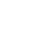 logo-querzoli-neg